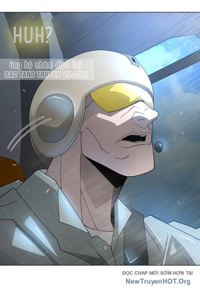 Kỷ Nguyên Siêu Anh Hùng Chap 199 - Next Chap 200