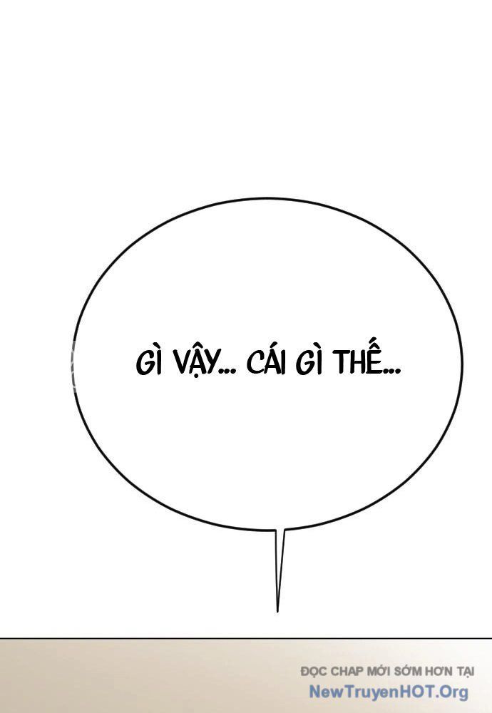 Kỷ Nguyên Siêu Anh Hùng Chap 199 - Next Chap 200