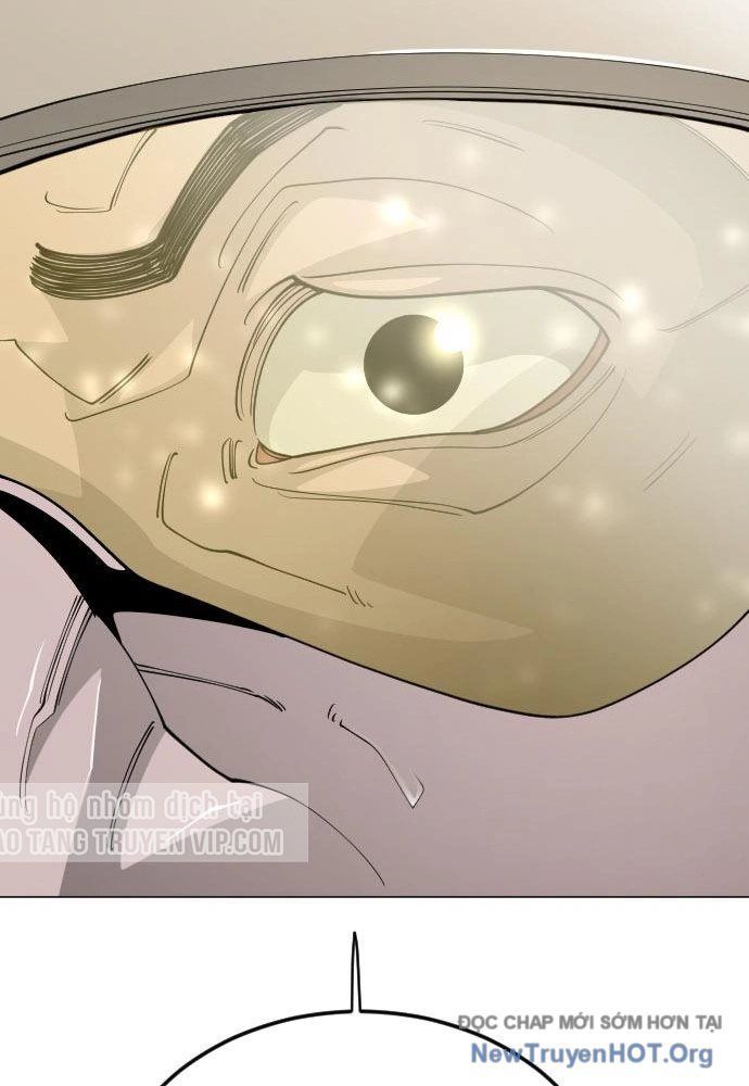 Kỷ Nguyên Siêu Anh Hùng Chap 199 - Next Chap 200