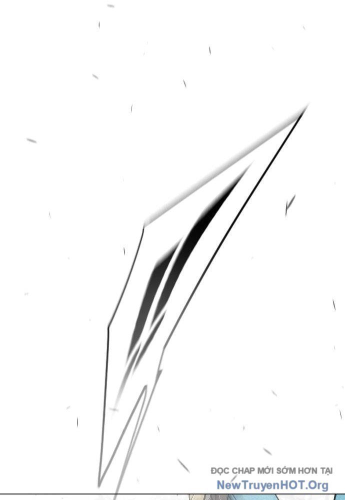 Kỷ Nguyên Siêu Anh Hùng Chap 199 - Next Chap 200