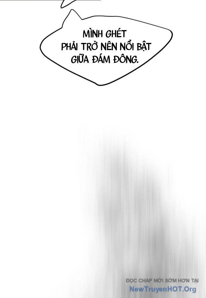 Kỷ Nguyên Siêu Anh Hùng Chap 199 - Next Chap 200