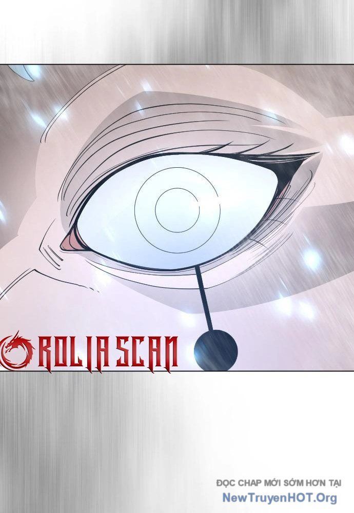 Kỷ Nguyên Siêu Anh Hùng Chap 199 - Next Chap 200