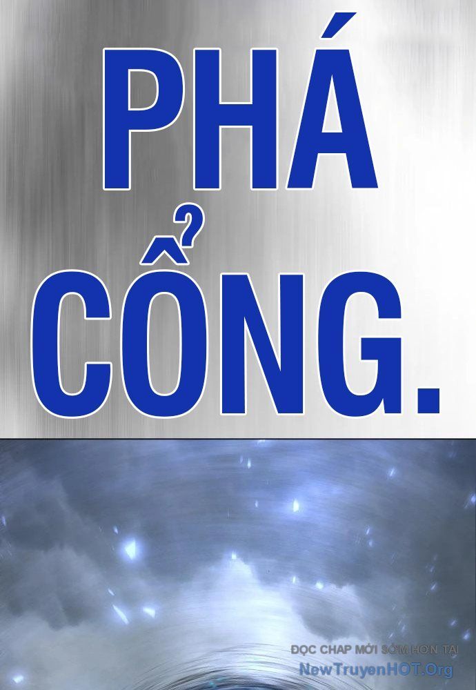 Kỷ Nguyên Siêu Anh Hùng Chap 199 - Next Chap 200