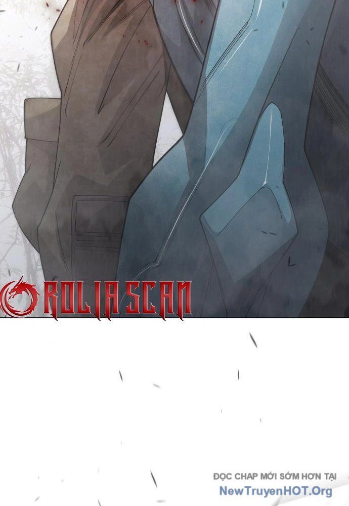 Kỷ Nguyên Siêu Anh Hùng Chap 199 - Next Chap 200