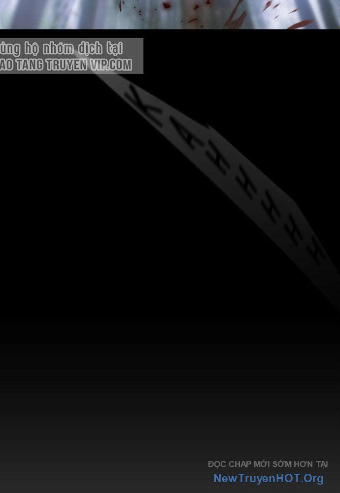 Kỷ Nguyên Siêu Anh Hùng Chap 199 - Next Chap 200