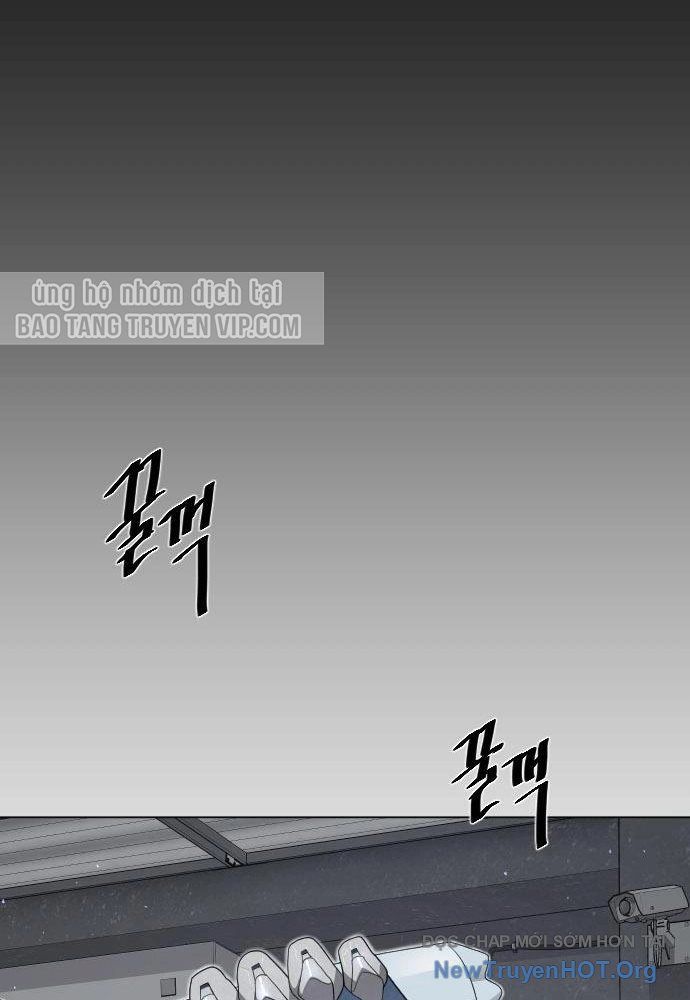 Kỷ Nguyên Siêu Anh Hùng Chap 199 - Next Chap 200