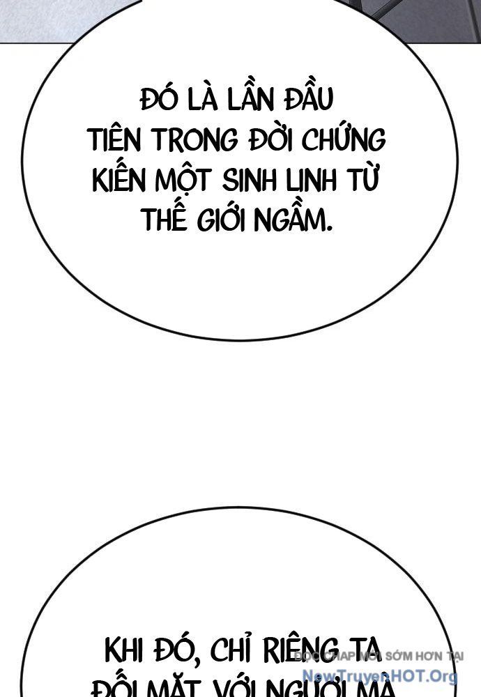 Kỷ Nguyên Siêu Anh Hùng Chap 199 - Next Chap 200