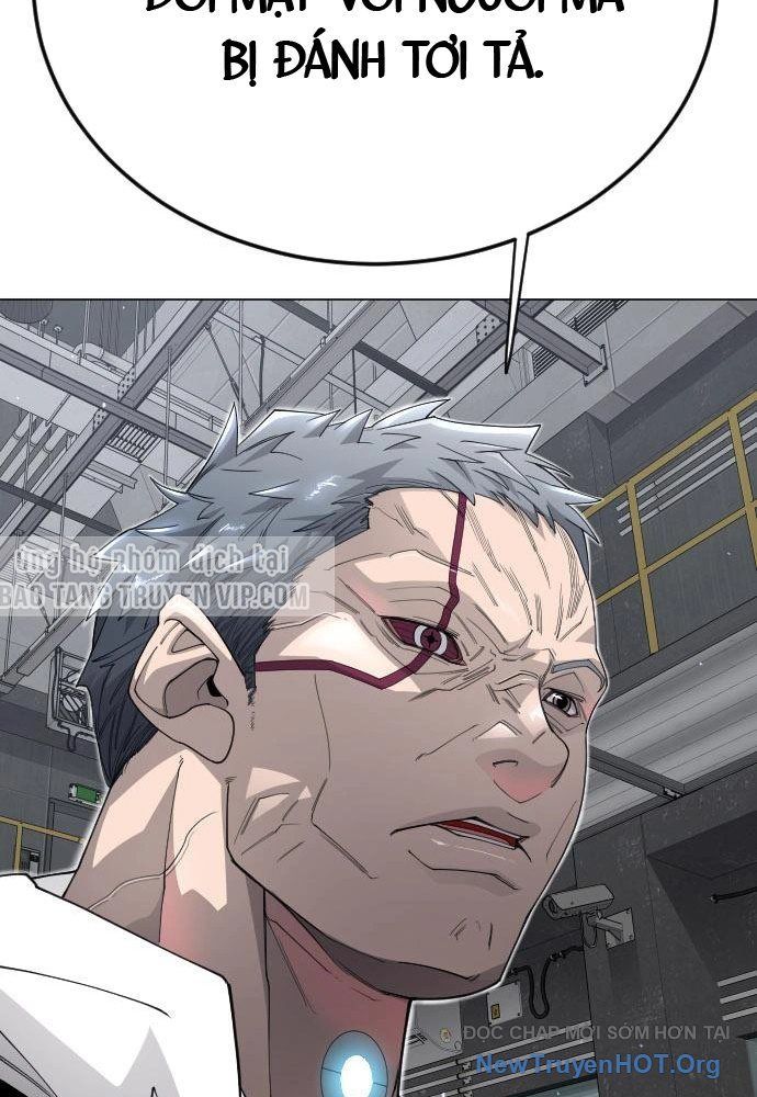 Kỷ Nguyên Siêu Anh Hùng Chap 199 - Next Chap 200