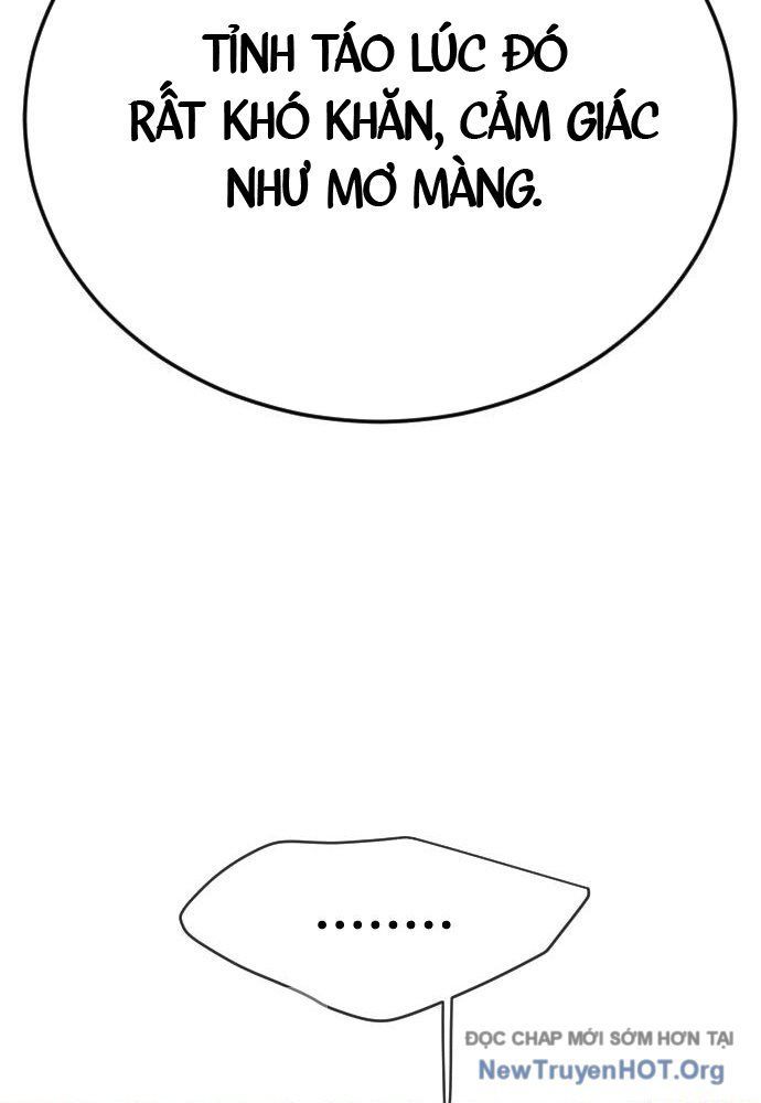 Kỷ Nguyên Siêu Anh Hùng Chap 199 - Next Chap 200