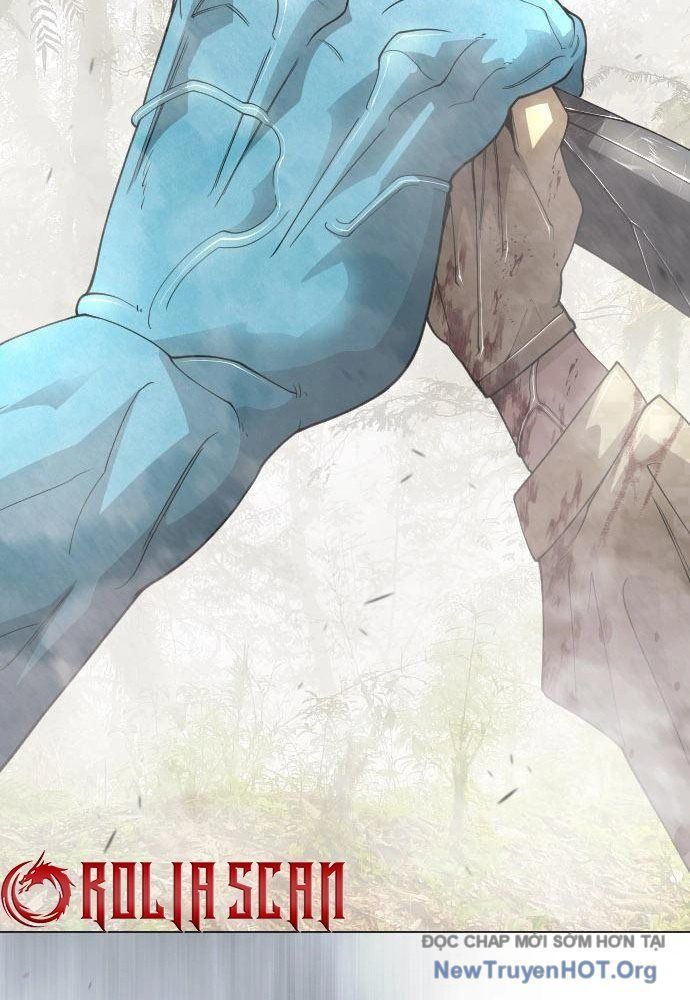 Kỷ Nguyên Siêu Anh Hùng Chap 199 - Next Chap 200