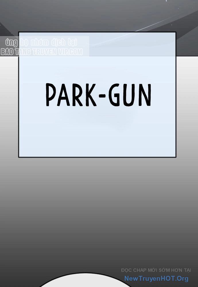 Kỷ Nguyên Siêu Anh Hùng Chap 199 - Next Chap 200