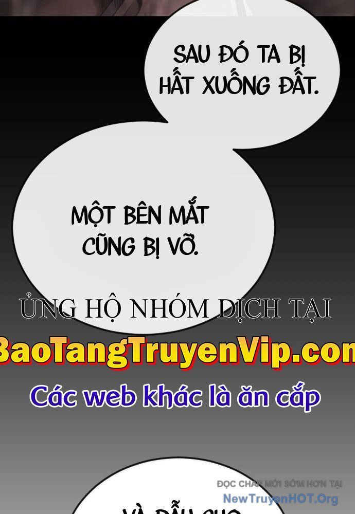 Kỷ Nguyên Siêu Anh Hùng Chap 199 - Next Chap 200