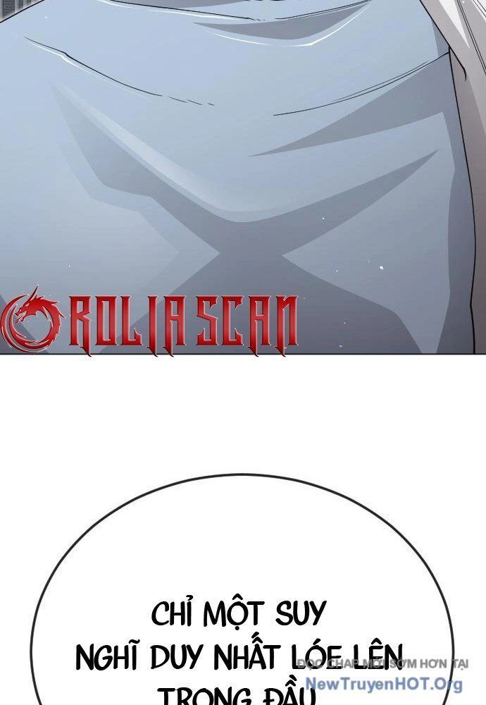 Kỷ Nguyên Siêu Anh Hùng Chap 199 - Next Chap 200