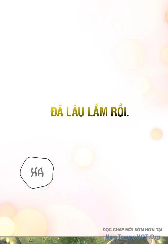 Kỷ Nguyên Siêu Anh Hùng Chap 199 - Next Chap 200