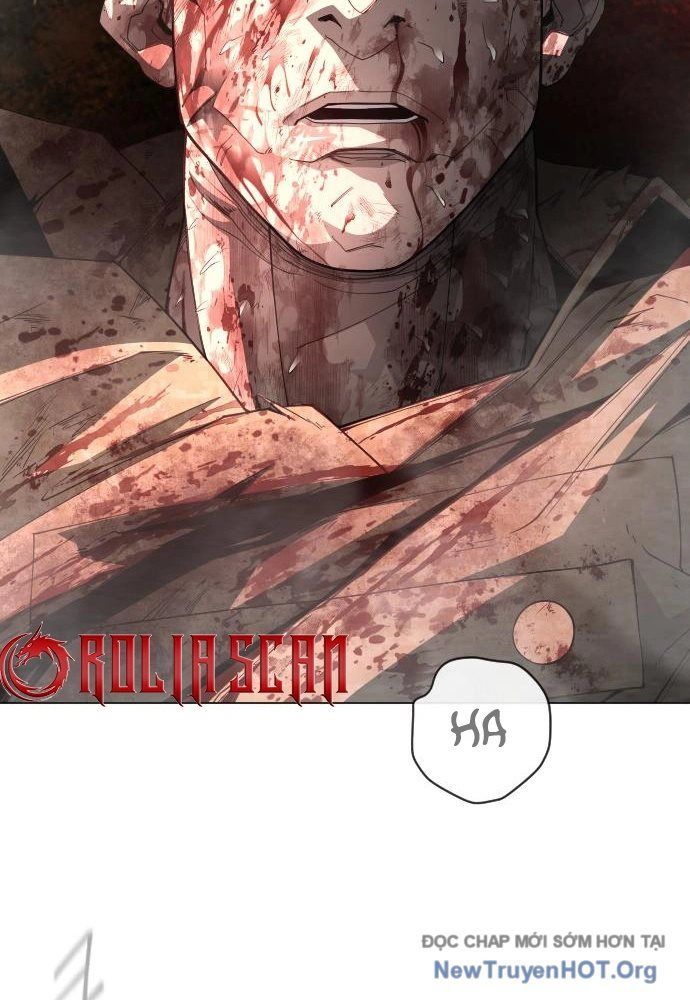 Kỷ Nguyên Siêu Anh Hùng Chap 199 - Next Chap 200