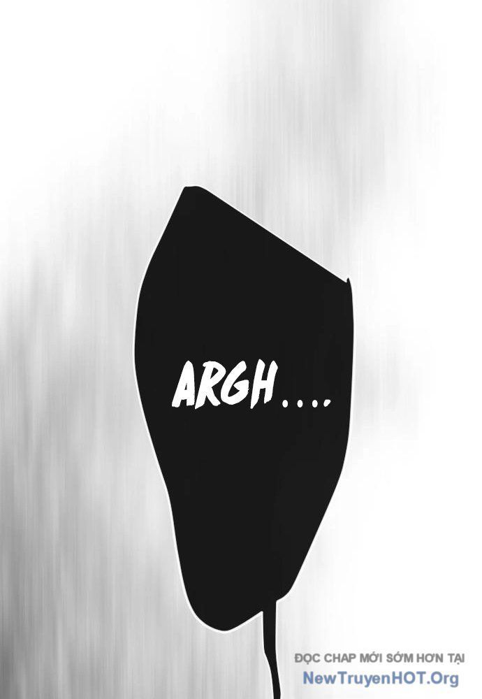 Kỷ Nguyên Siêu Anh Hùng Chap 199 - Next Chap 200