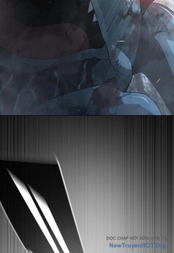 Kỷ Nguyên Siêu Anh Hùng Chap 199 - Next Chap 200