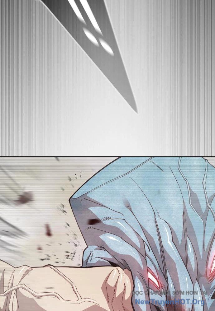 Kỷ Nguyên Siêu Anh Hùng Chap 199 - Next Chap 200