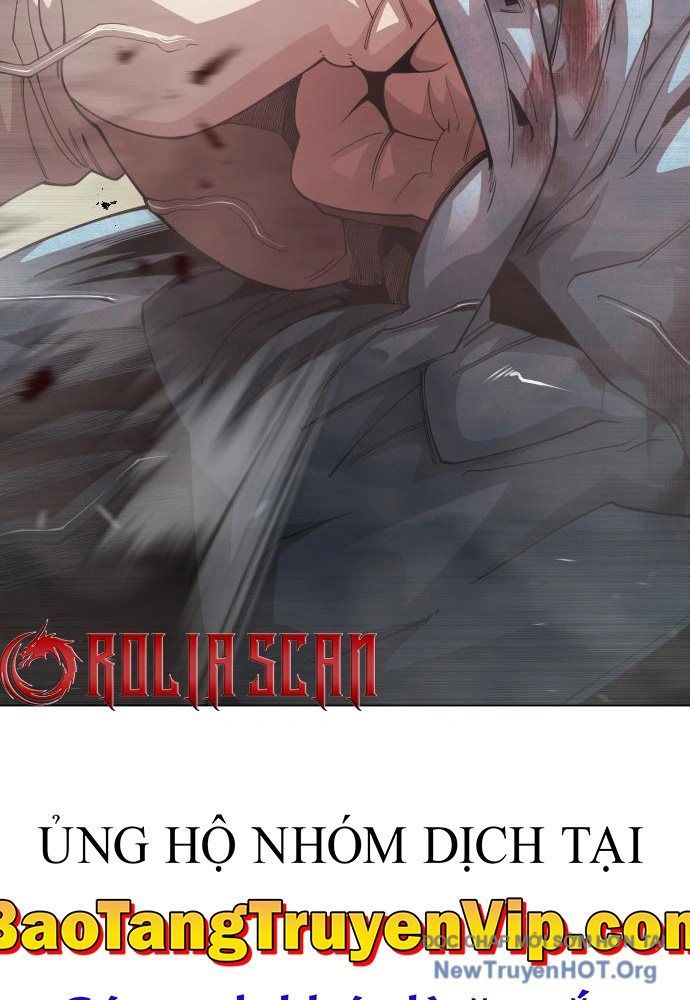 Kỷ Nguyên Siêu Anh Hùng Chap 199 - Next Chap 200