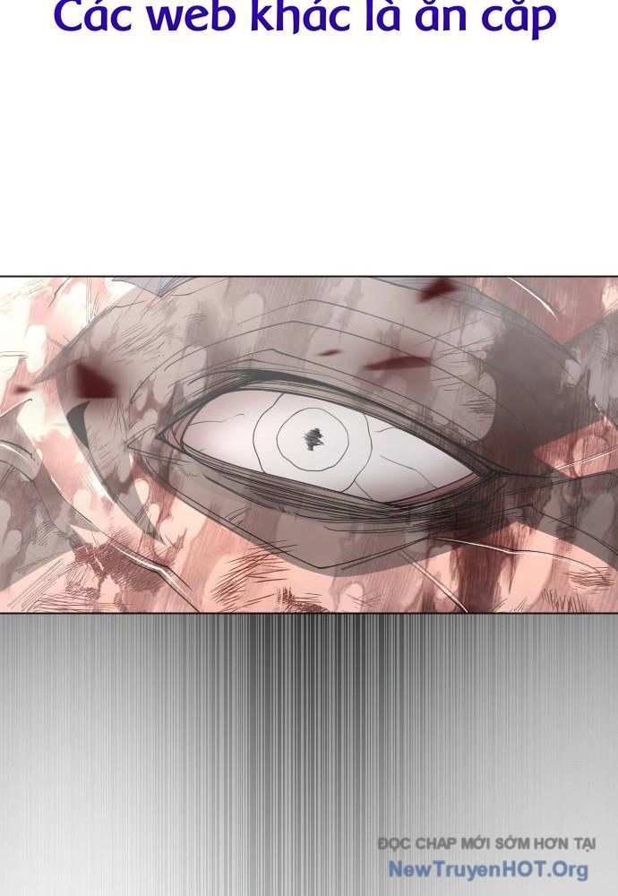 Kỷ Nguyên Siêu Anh Hùng Chap 199 - Next Chap 200