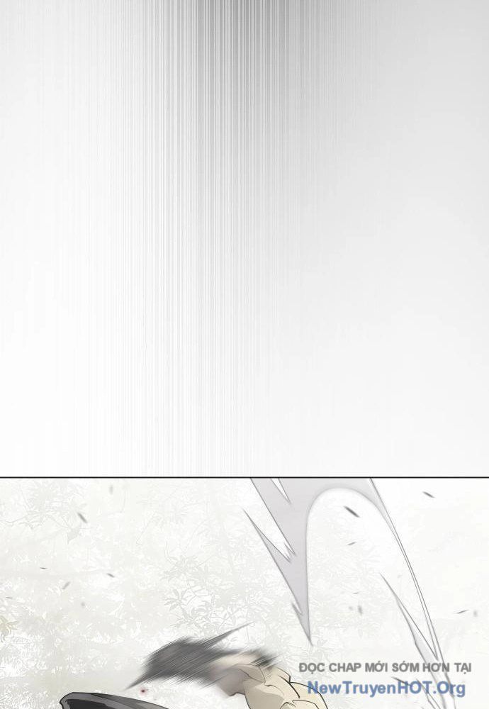 Kỷ Nguyên Siêu Anh Hùng Chap 199 - Next Chap 200