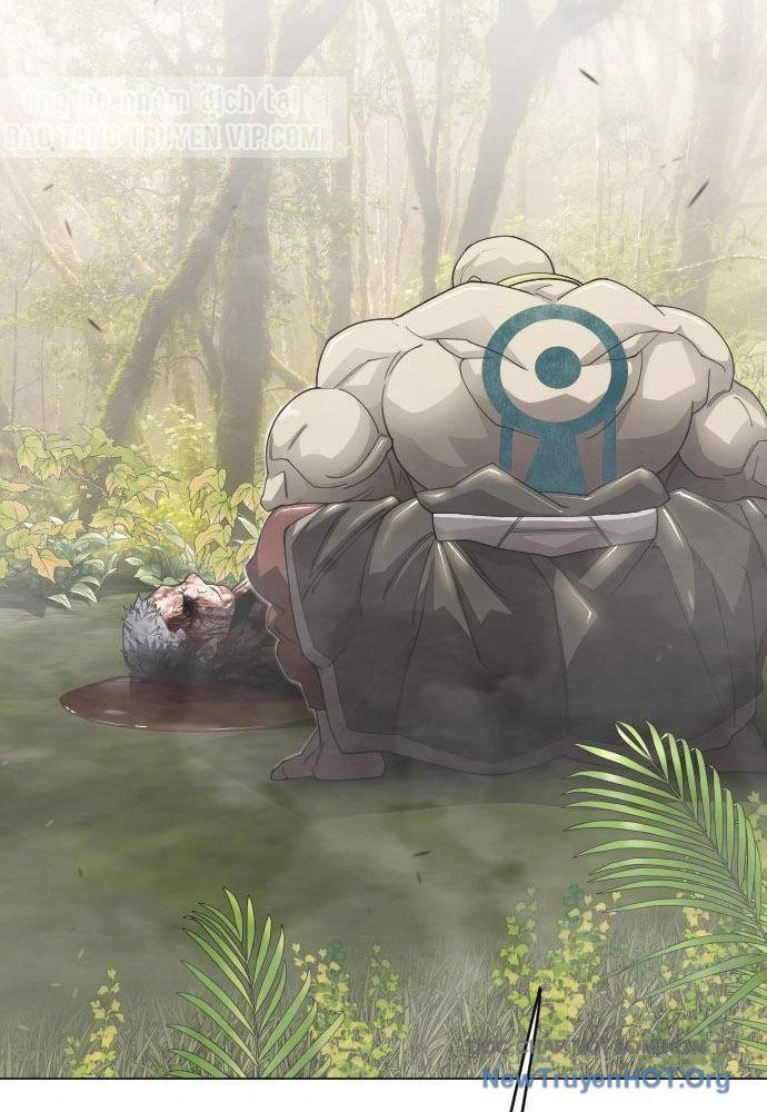 Kỷ Nguyên Siêu Anh Hùng Chap 199 - Next Chap 200