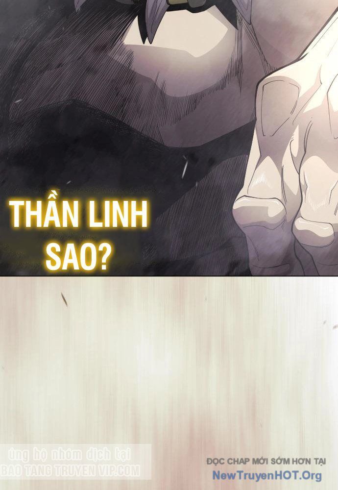 Kỷ Nguyên Siêu Anh Hùng Chap 199 - Next Chap 200