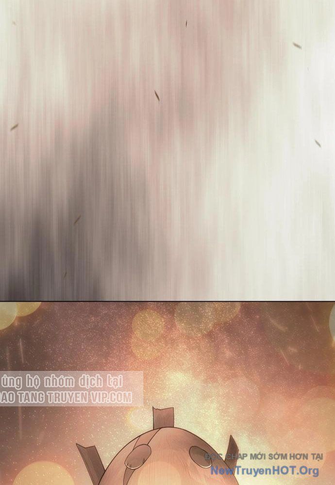 Kỷ Nguyên Siêu Anh Hùng Chap 199 - Next Chap 200