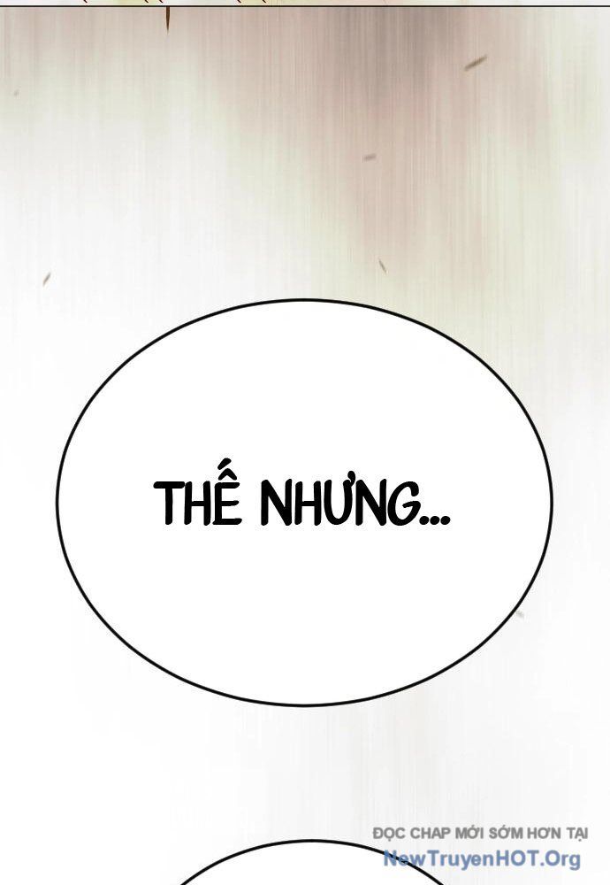 Kỷ Nguyên Siêu Anh Hùng Chap 199 - Next Chap 200