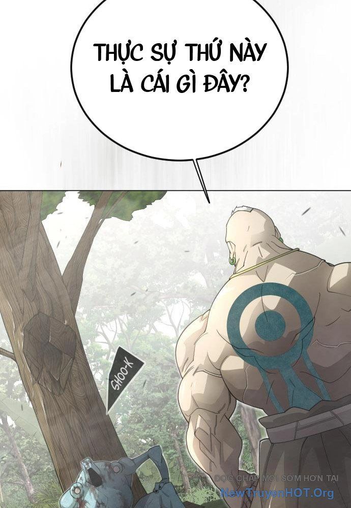 Kỷ Nguyên Siêu Anh Hùng Chap 199 - Next Chap 200