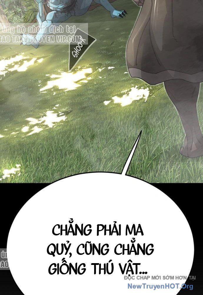 Kỷ Nguyên Siêu Anh Hùng Chap 199 - Next Chap 200