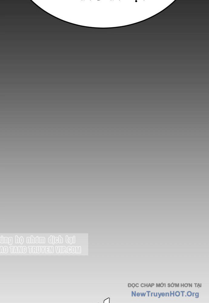 Kỷ Nguyên Siêu Anh Hùng Chap 199 - Next Chap 200