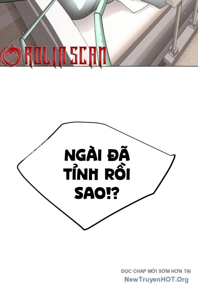 Kỷ Nguyên Siêu Anh Hùng Chap 199 - Next Chap 200