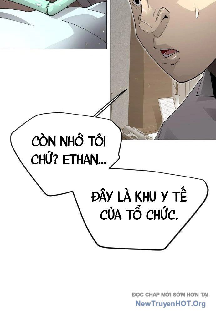 Kỷ Nguyên Siêu Anh Hùng Chap 199 - Next Chap 200