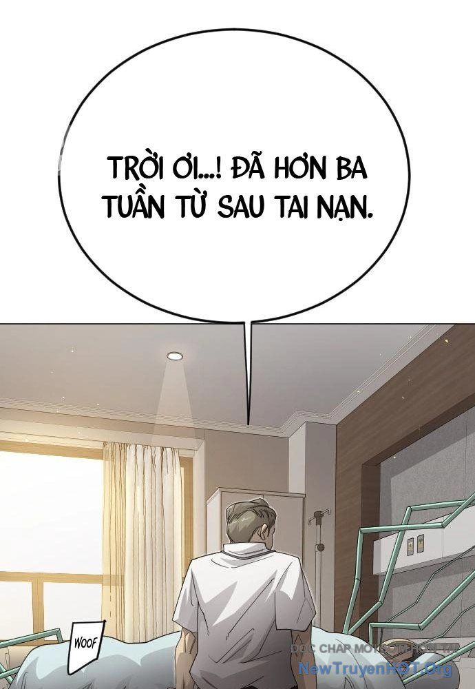 Kỷ Nguyên Siêu Anh Hùng Chap 199 - Next Chap 200