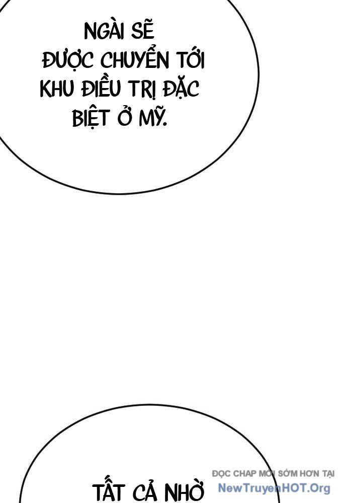 Kỷ Nguyên Siêu Anh Hùng Chap 199 - Next Chap 200