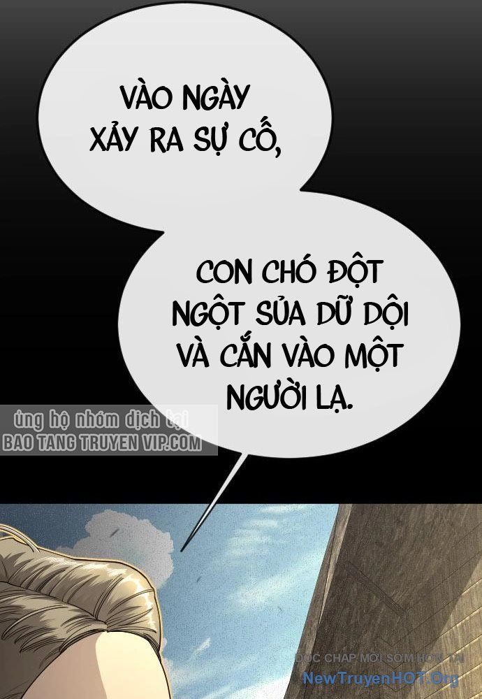 Kỷ Nguyên Siêu Anh Hùng Chap 199 - Next Chap 200