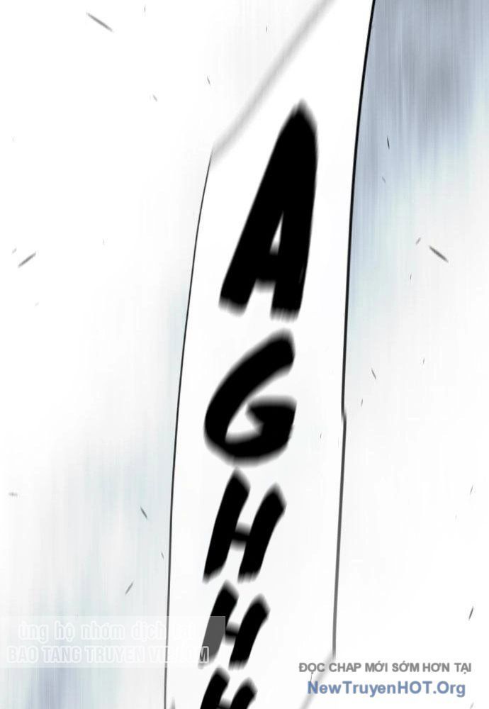 Kỷ Nguyên Siêu Anh Hùng Chap 199 - Next Chap 200