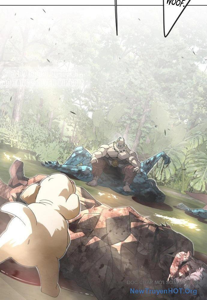 Kỷ Nguyên Siêu Anh Hùng Chap 199 - Next Chap 200