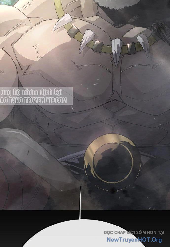 Kỷ Nguyên Siêu Anh Hùng Chap 199 - Next Chap 200