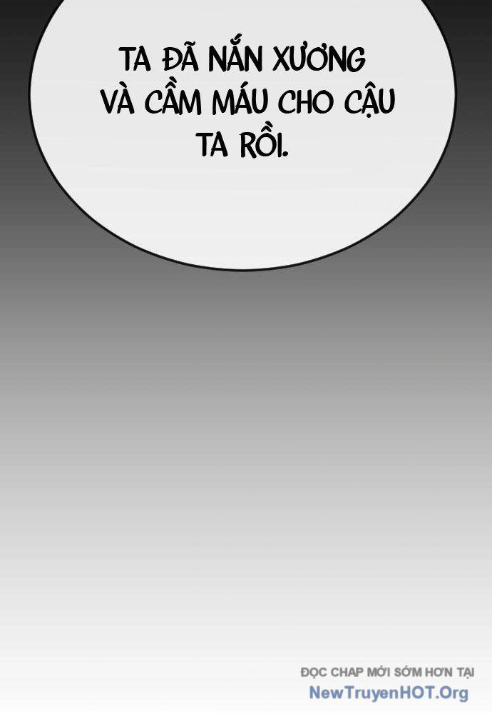 Kỷ Nguyên Siêu Anh Hùng Chap 199 - Next Chap 200