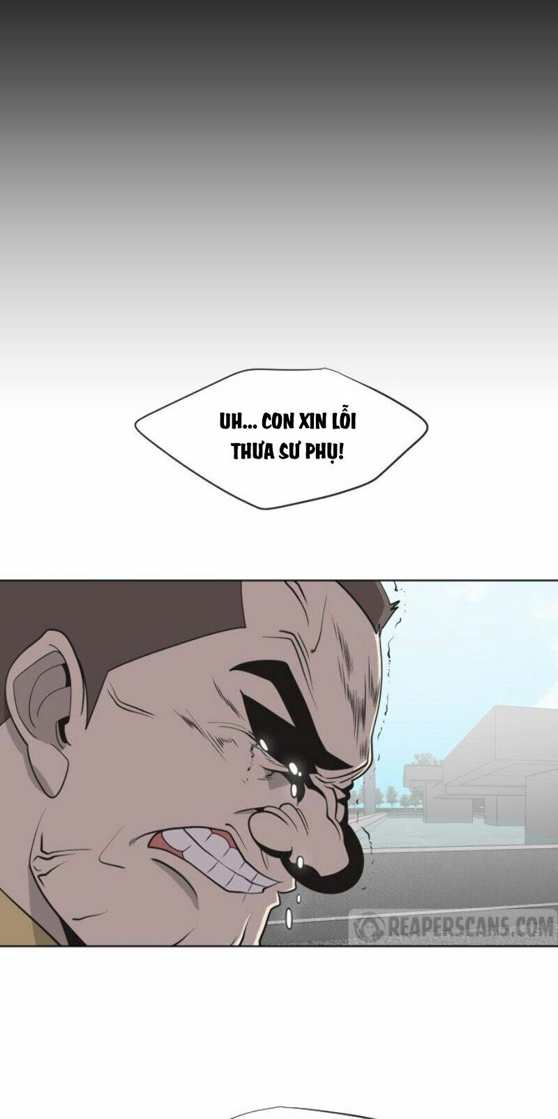 Kỷ Nguyên Siêu Anh Hùng Chap 20 - Next Chap 21