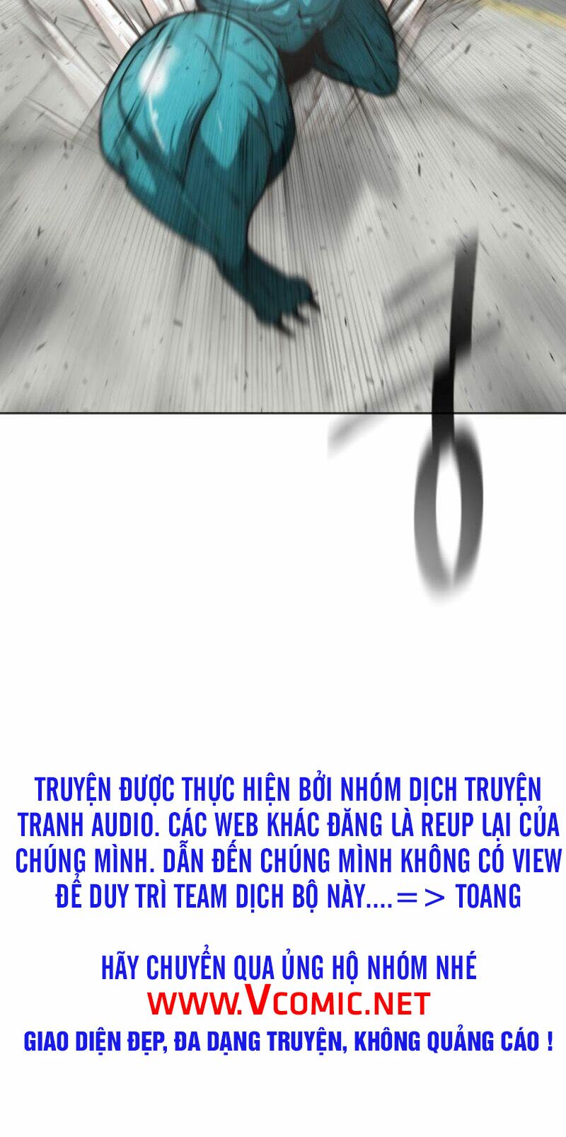 Kỷ Nguyên Siêu Anh Hùng Chap 20 - Next Chap 21