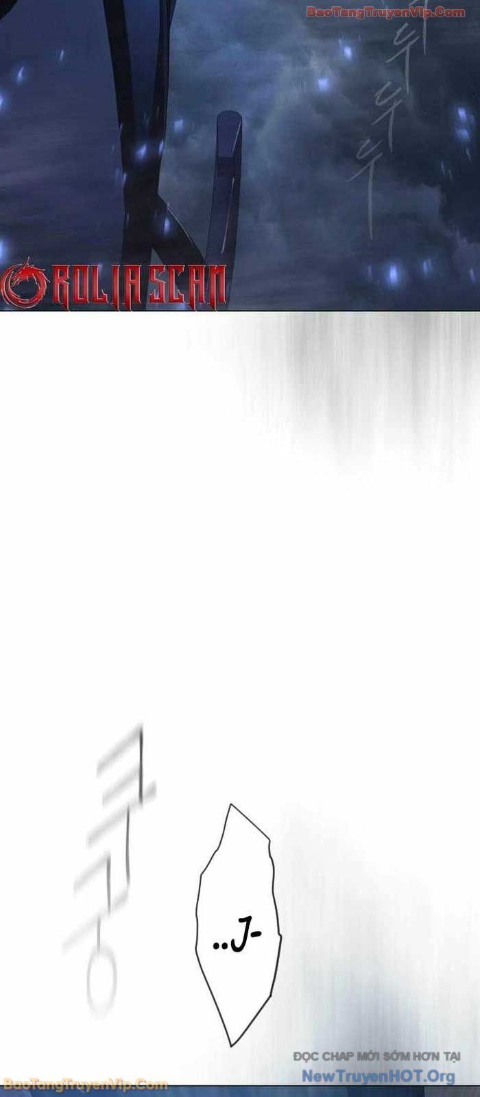 Kỷ Nguyên Siêu Anh Hùng Chap 200 - Next Chap 201