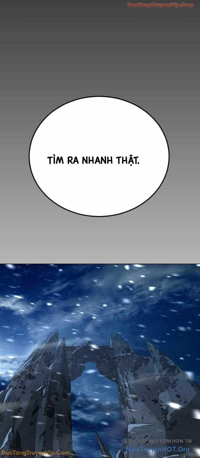 Kỷ Nguyên Siêu Anh Hùng Chap 200 - Next Chap 201