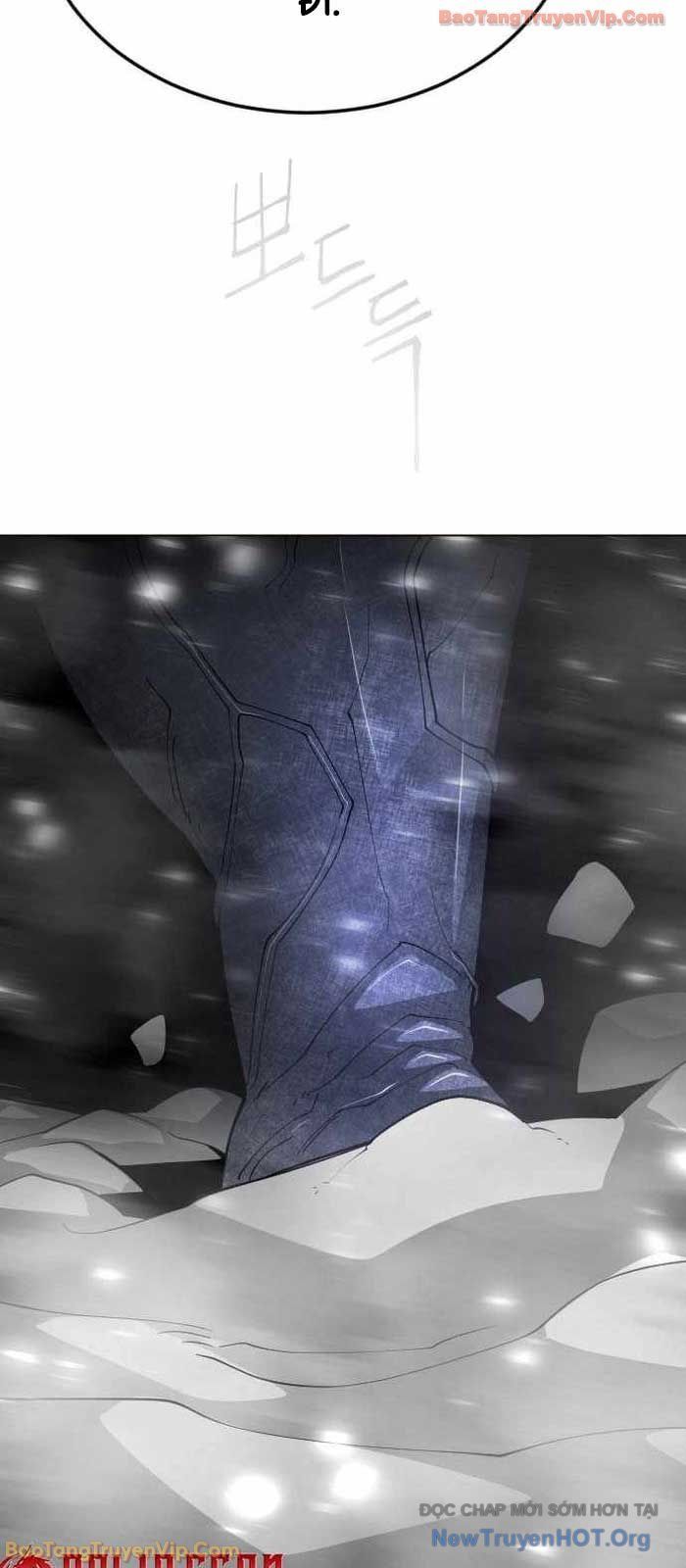 Kỷ Nguyên Siêu Anh Hùng Chap 200 - Next Chap 201