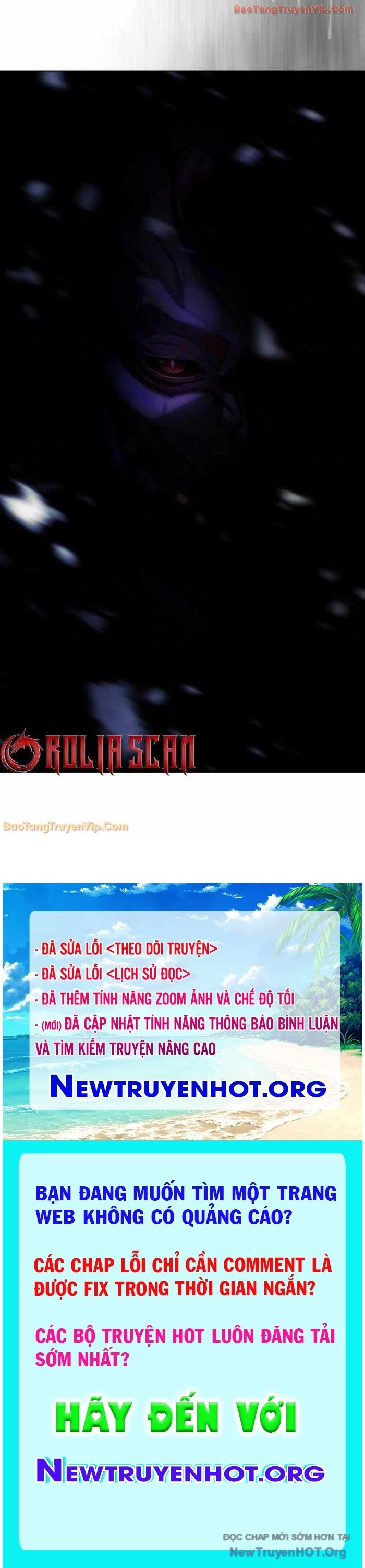 Kỷ Nguyên Siêu Anh Hùng Chap 200 - Next Chap 201