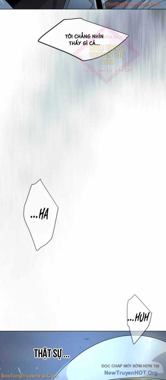 Kỷ Nguyên Siêu Anh Hùng Chap 200 - Next Chap 201