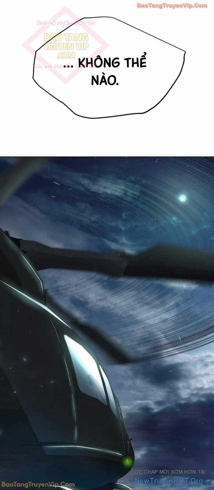 Kỷ Nguyên Siêu Anh Hùng Chap 200 - Next Chap 201