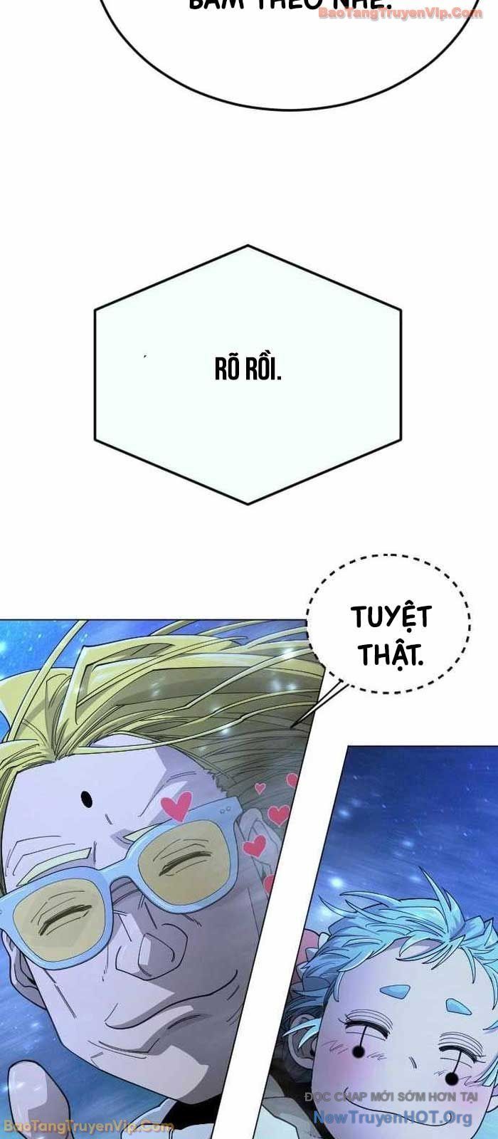 Kỷ Nguyên Siêu Anh Hùng Chap 200 - Next Chap 201